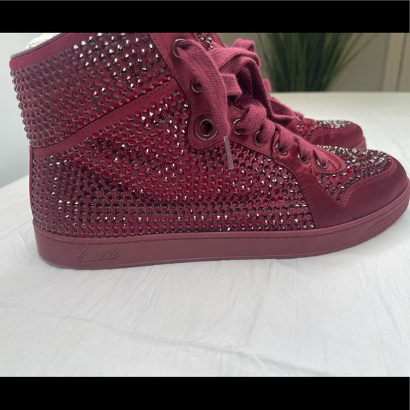 Poli Satin Matt/ Poli Satin Mat.    Rare/Rare - Picture 6 of 6